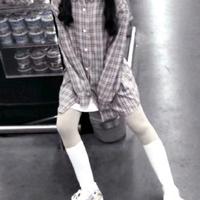 博学小欣神头像