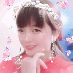 小芳爱跳舞（腿需保养，请假中》头像