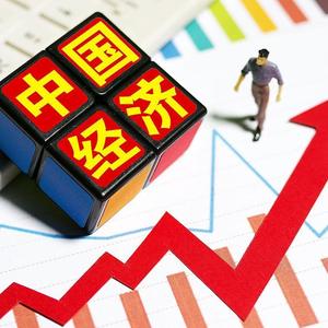 小肉包~头像