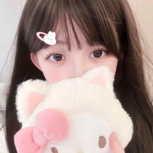 炫舞秋儿头像