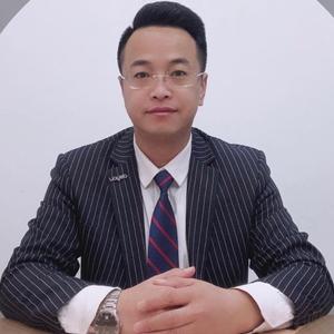 津房安家头像