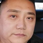 好事成双军头像