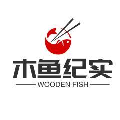 科普俱乐部头像