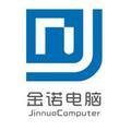 宜兴金诺电脑头像
