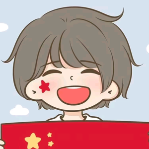 晴天不晴头像