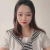 绿陇生物杜若头像