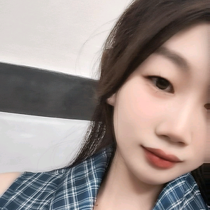 清新溪水eQv头像