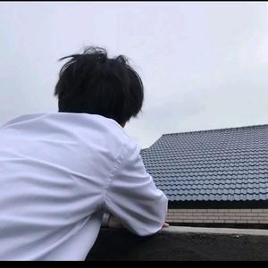 泰神om头像