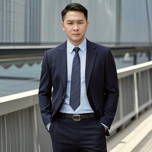 醒眼宝大哥头像