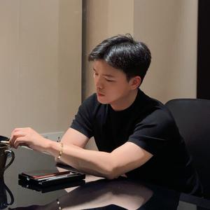 深广纵横室内设计事务所头像