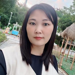 美美姐头像