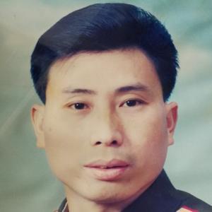 用户曾诗文头像