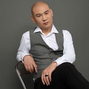 海东鉴宝珠宝精选头像