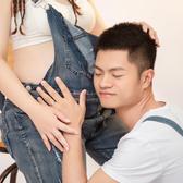 超勇奶爸头像
