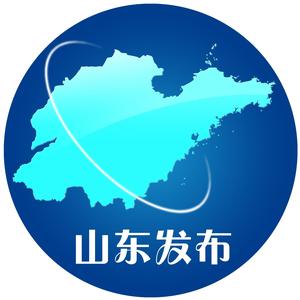 山东发布头像