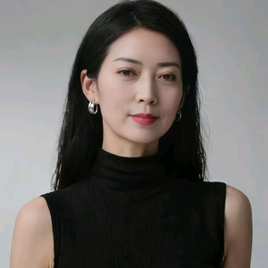 营养好物头像