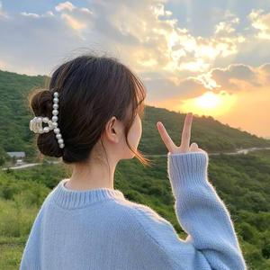 热情的云朵W头像