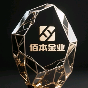 昆明（佰本金业）头像