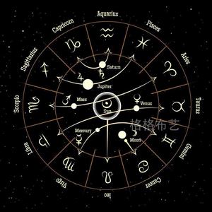 云帆Tarot头像