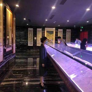 中国收藏香港保利头像