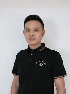 广西干哥优柑农业头像