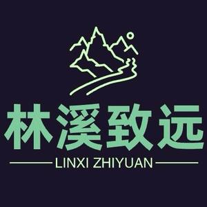 林溪致远头像
