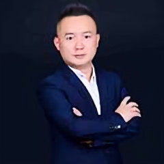 雷浩长财头像