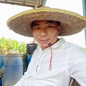 刘哥农场头像
