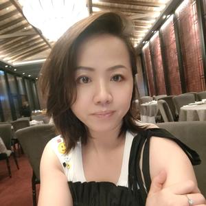 珑九的宝藏生活头像