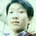 正大光明好漂亮头像