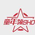 江苏影视童年领SHOW头像