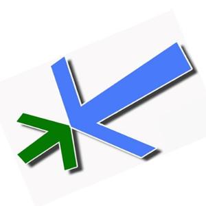 傅贵安全科学分享 头像