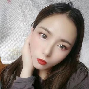 猫儿乖乖3y0t头像