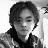 一念堂书法工作室头像