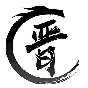 山西科普头像