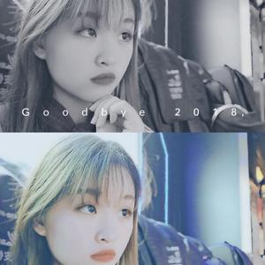 小芳的日常头像