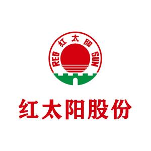 红太阳股份头像