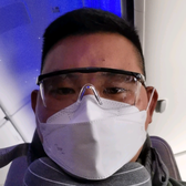自在蓝天6i1H头像