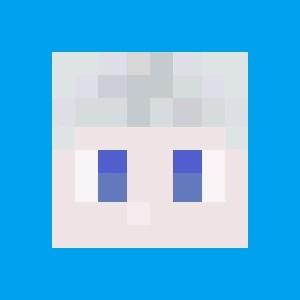 贪玩的小柚 头像