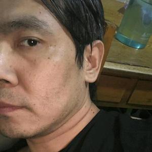 东北li大帅日常头像