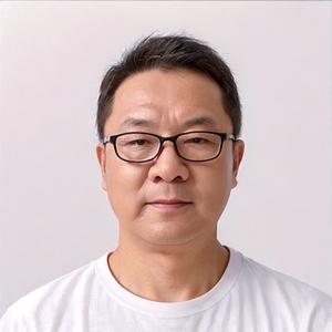 老周纪实头像