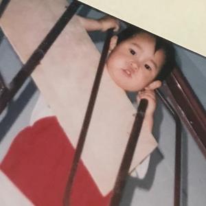 别喊我192头像
