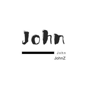 JohnZ强尼手工制作头像