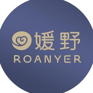 媛野变装头像