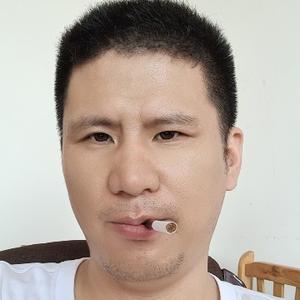 眯眯哥剪切影视女神头像