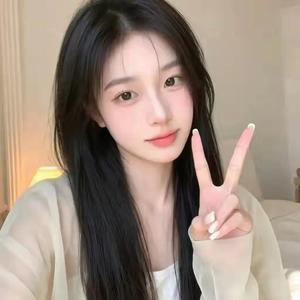 杨妮1头像