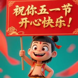 星梦飞扬头像