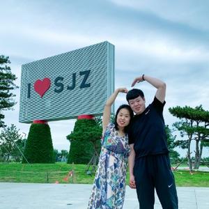 9318Vlog头像