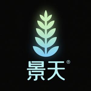 景天阁头像