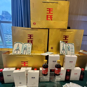 王氏周氏蟹券代理头像